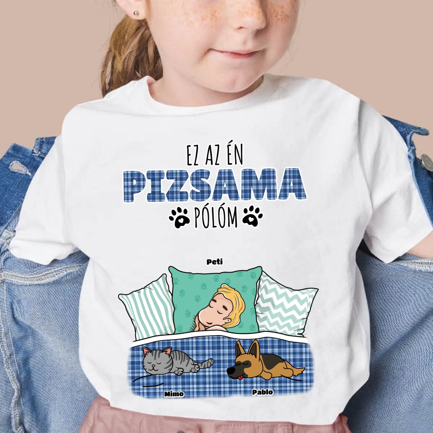 Gyerek_polo5_