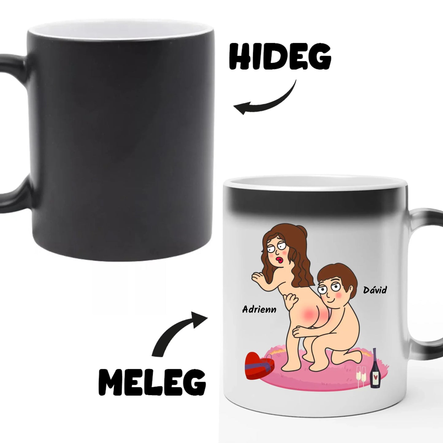 magicmug2