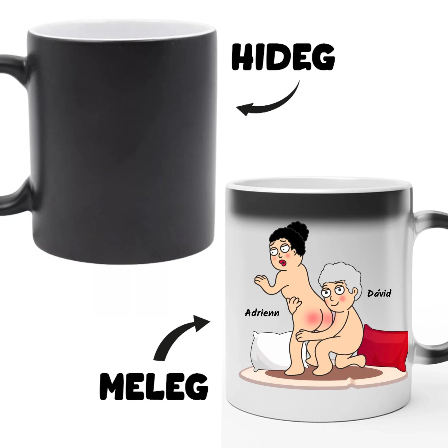 magicmug2