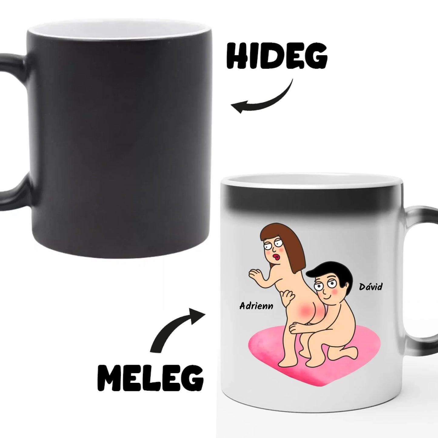 magicmug2