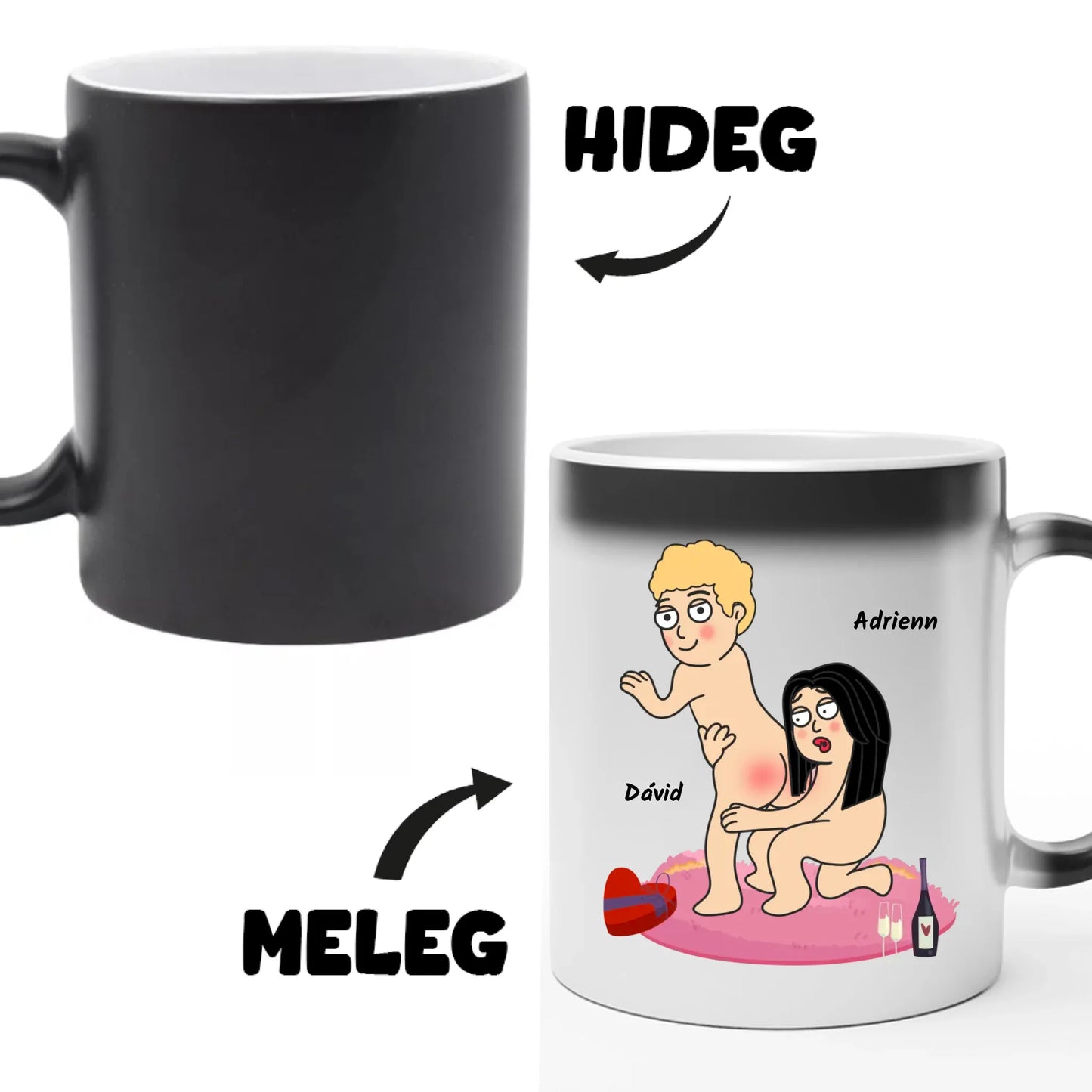 magicmug2