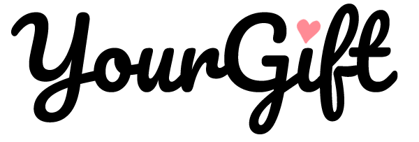 Yourgift
