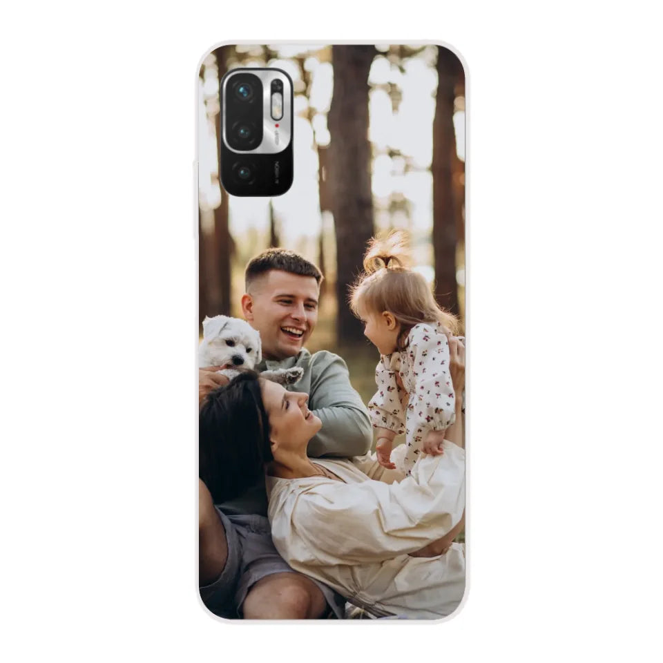 xiaomi_note10_5g_1