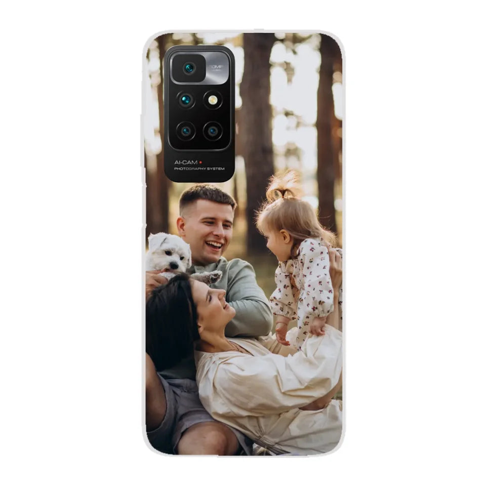 redmi_note_10_4g
