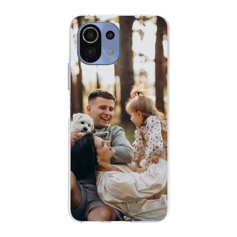 xiaomi_mi11lite_1