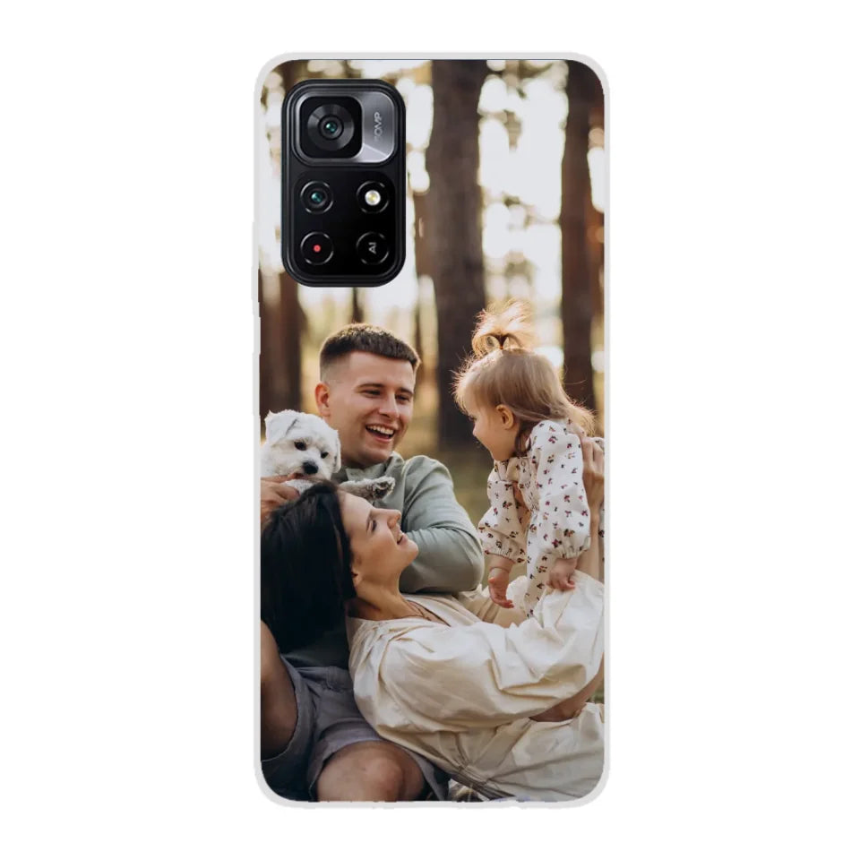 Poco-M4-Pro-5