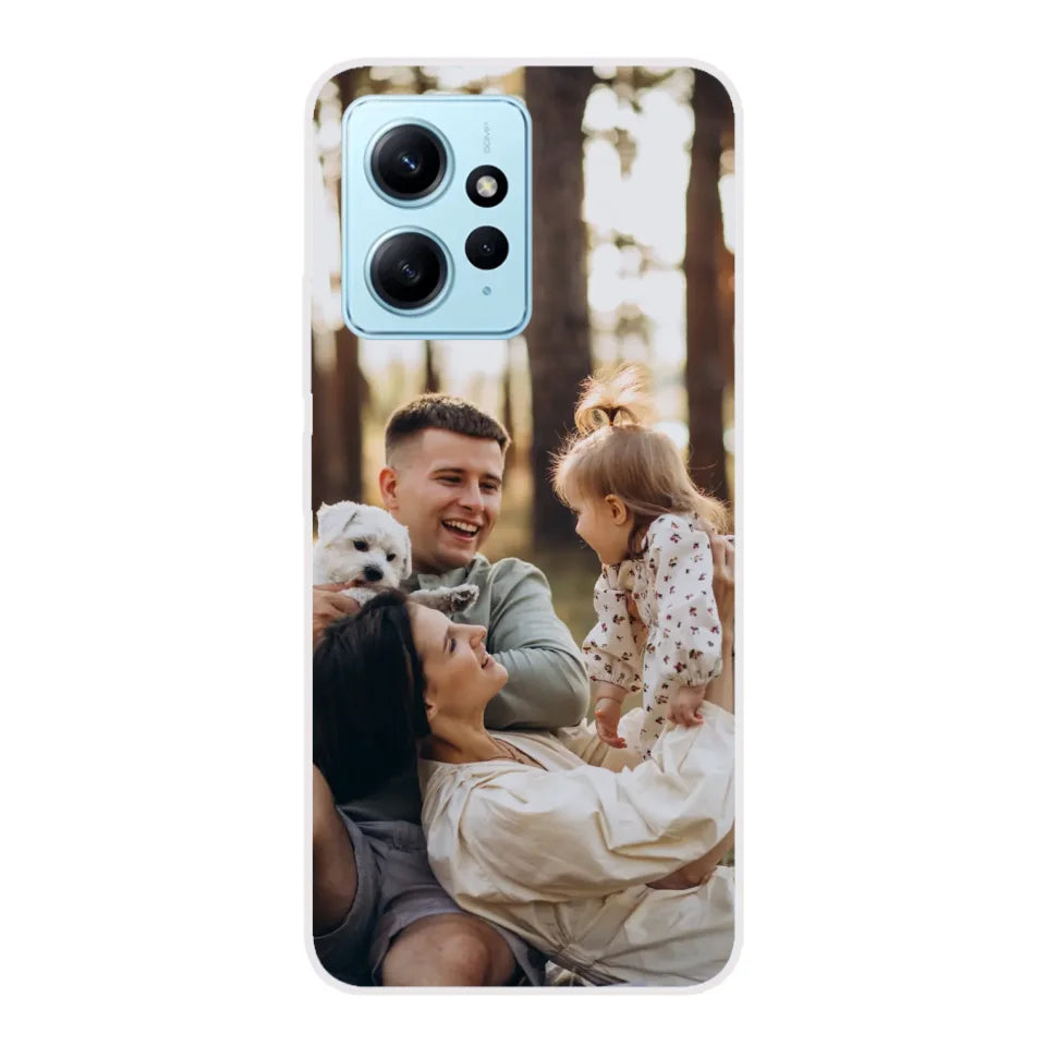 redmi note 12