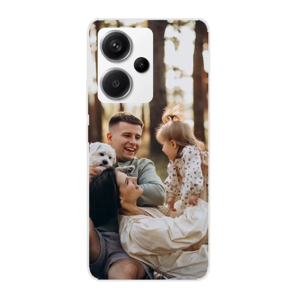 redmi-note-13-pro-plus