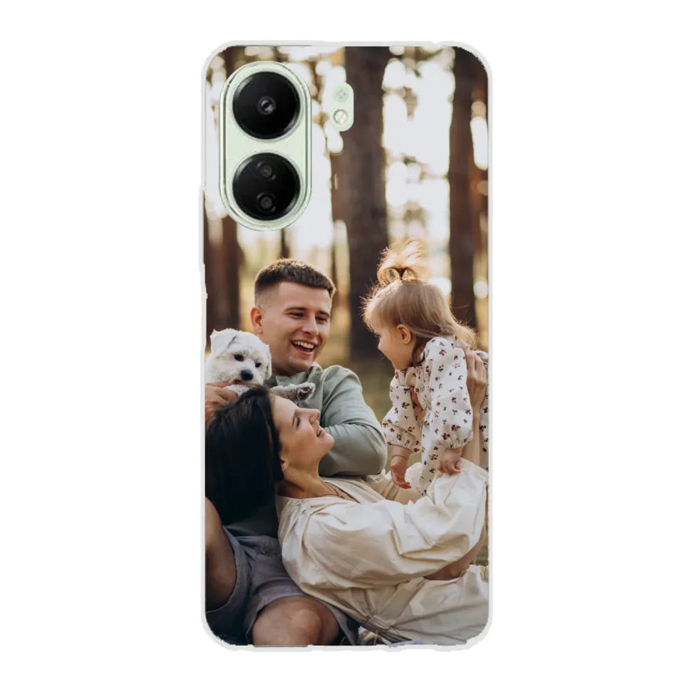 redmi-13c
