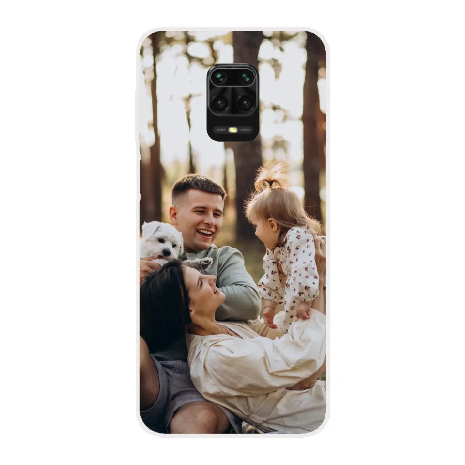 xiaomi_redminote9pro_1