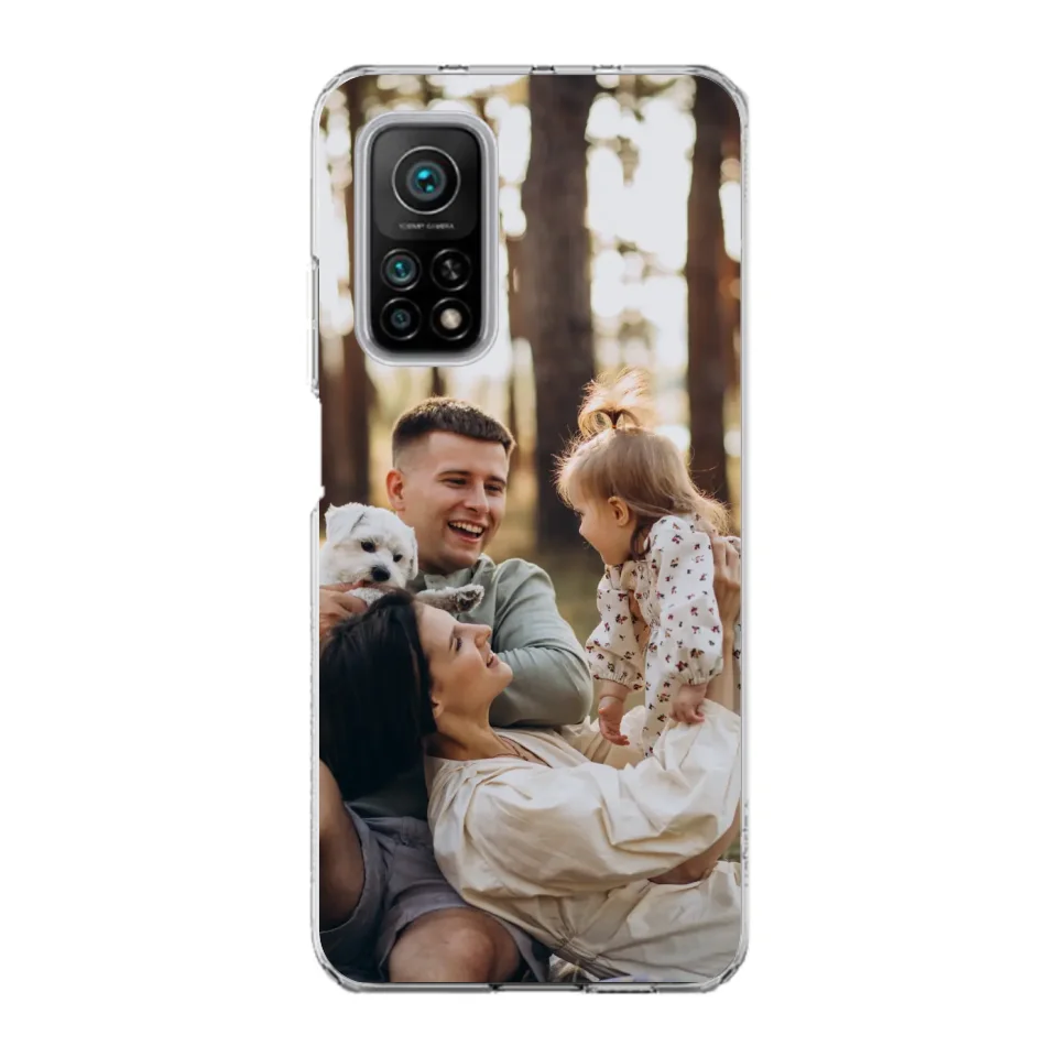 xiaomi_mi_10t_1