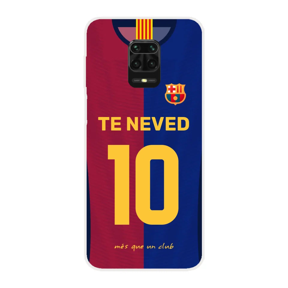 xiaomi_redminote9pro_1