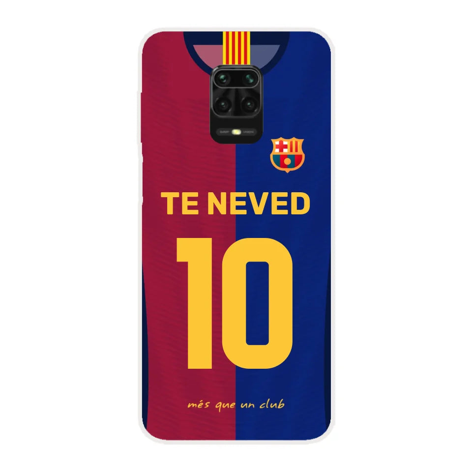 xiaomi_redminote9pro_1