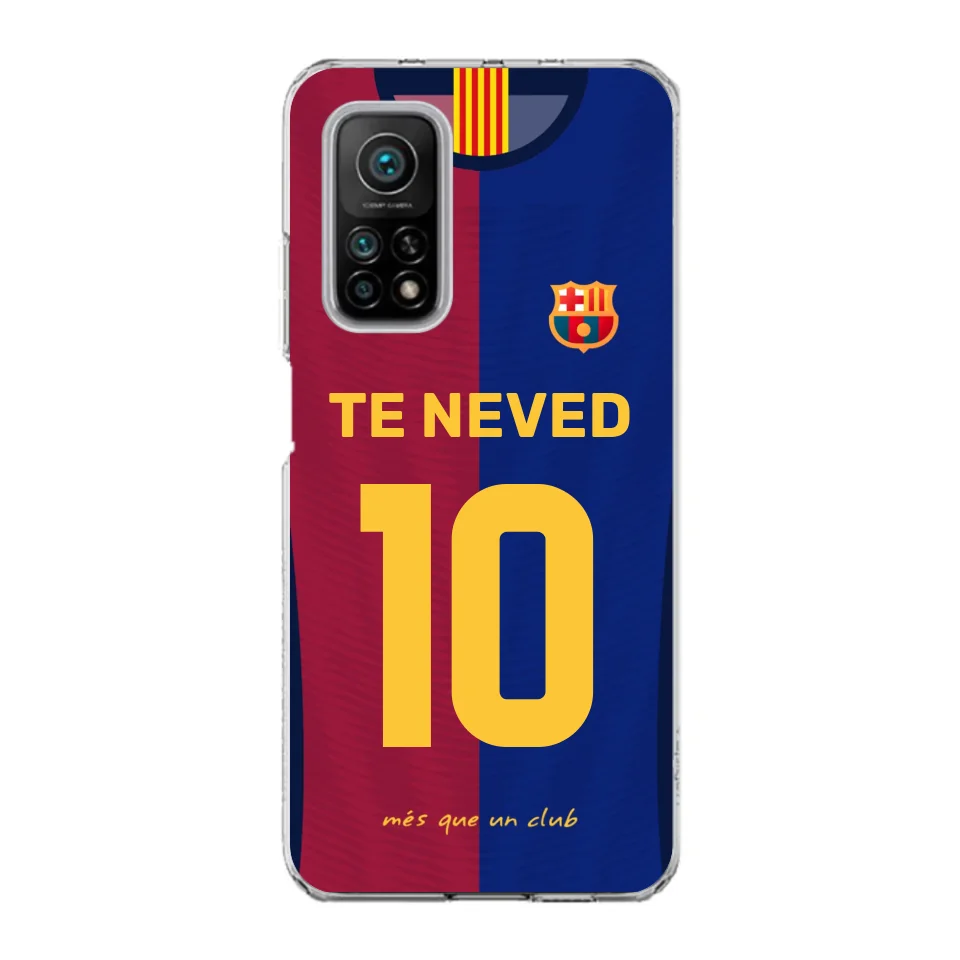 xiaomi_mi_10t_1