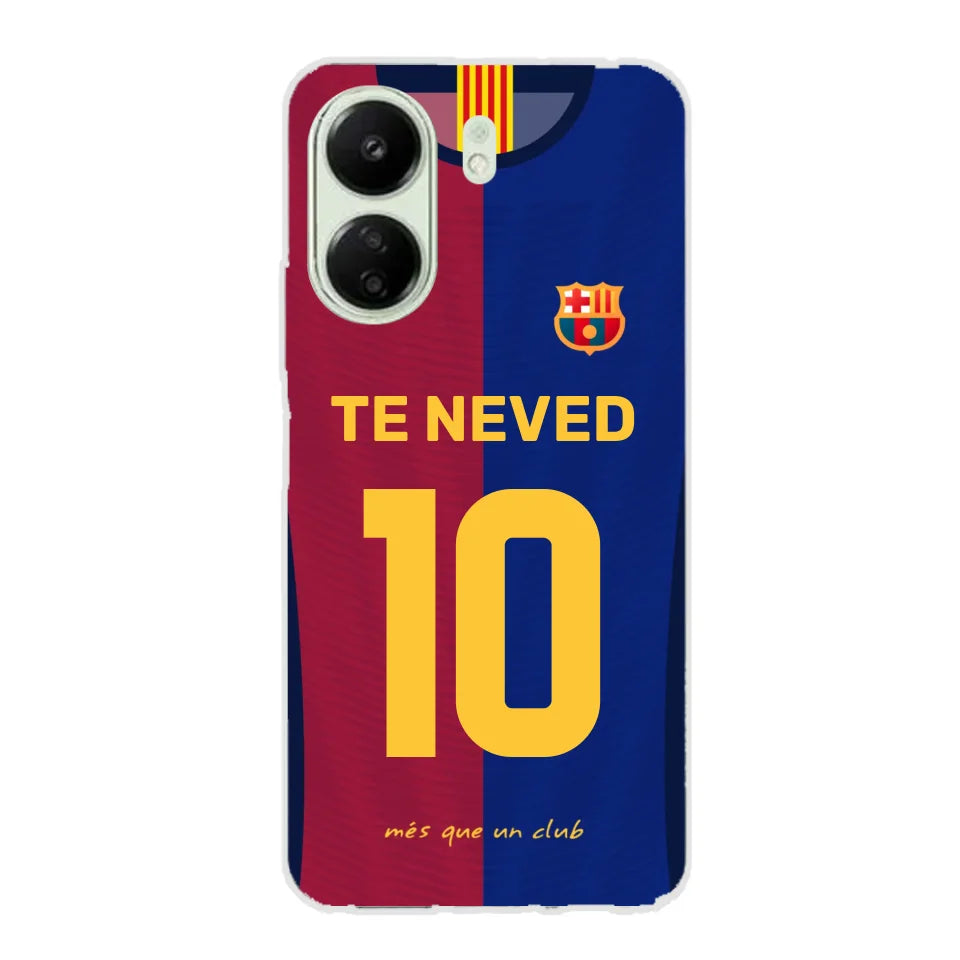 redmi-13c