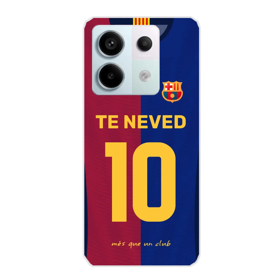 redmi-note-13-13-pro
