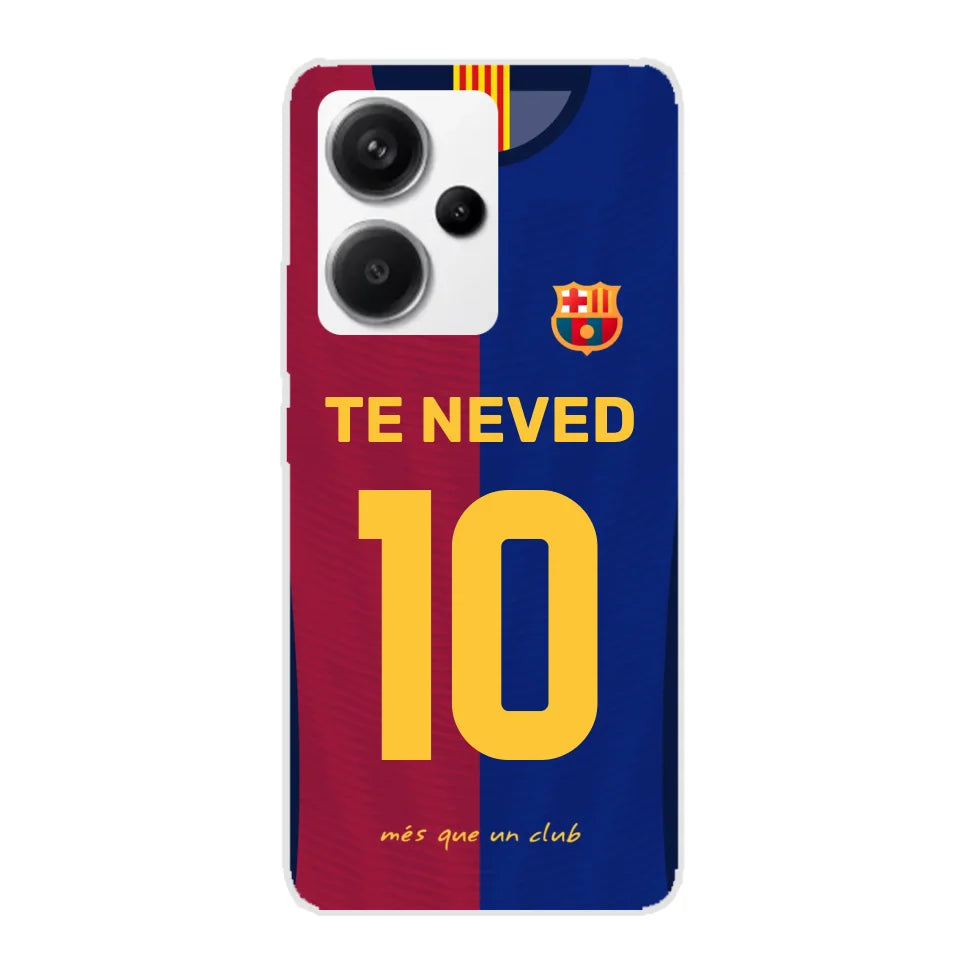 redmi-note-13-pro-plus