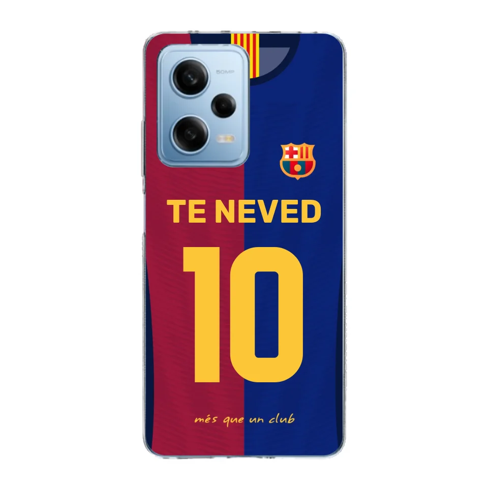 redmi note 12 pro 5g (1)