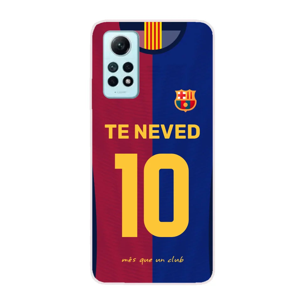 redmi note 12 pro 4g