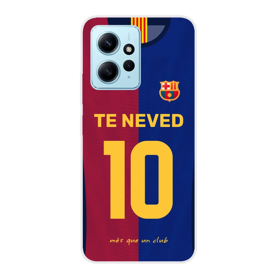 redmi note 12