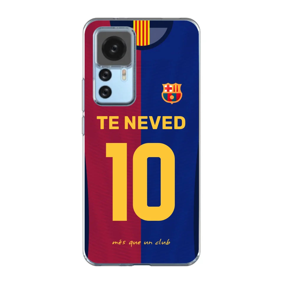 12T