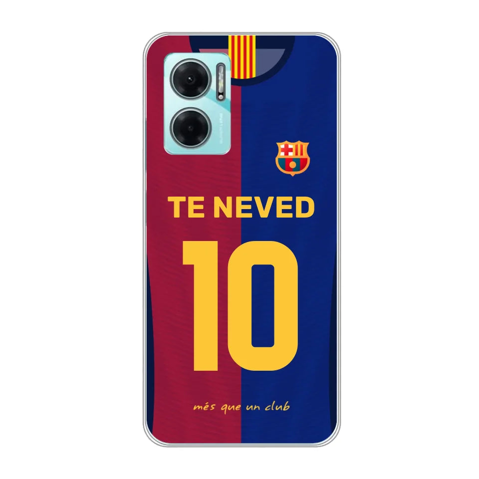 redmi 10