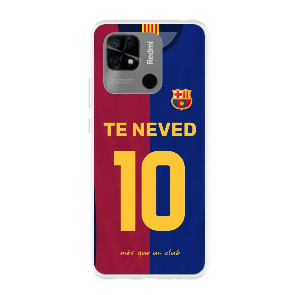 redmi10c