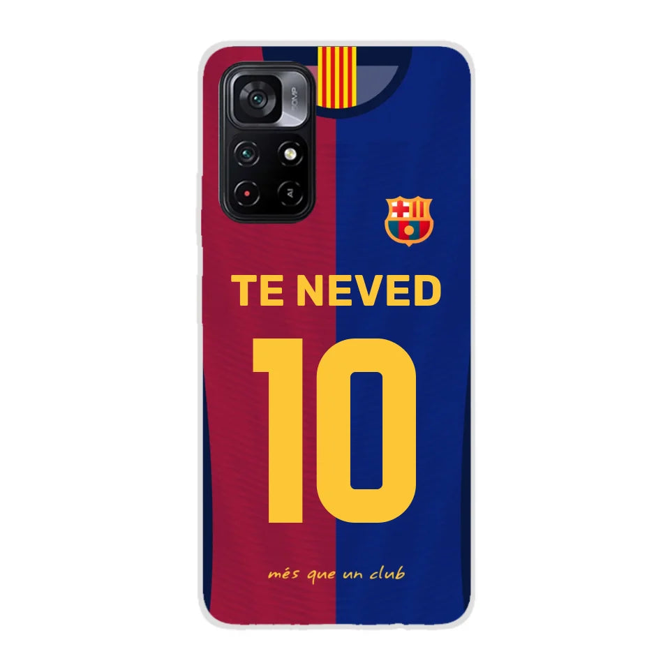 Poco-M4-Pro-5