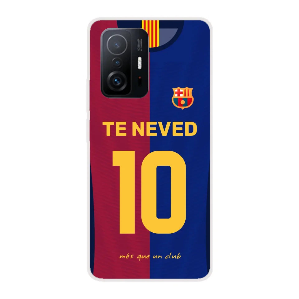 xiaomi_mi_11t_1
