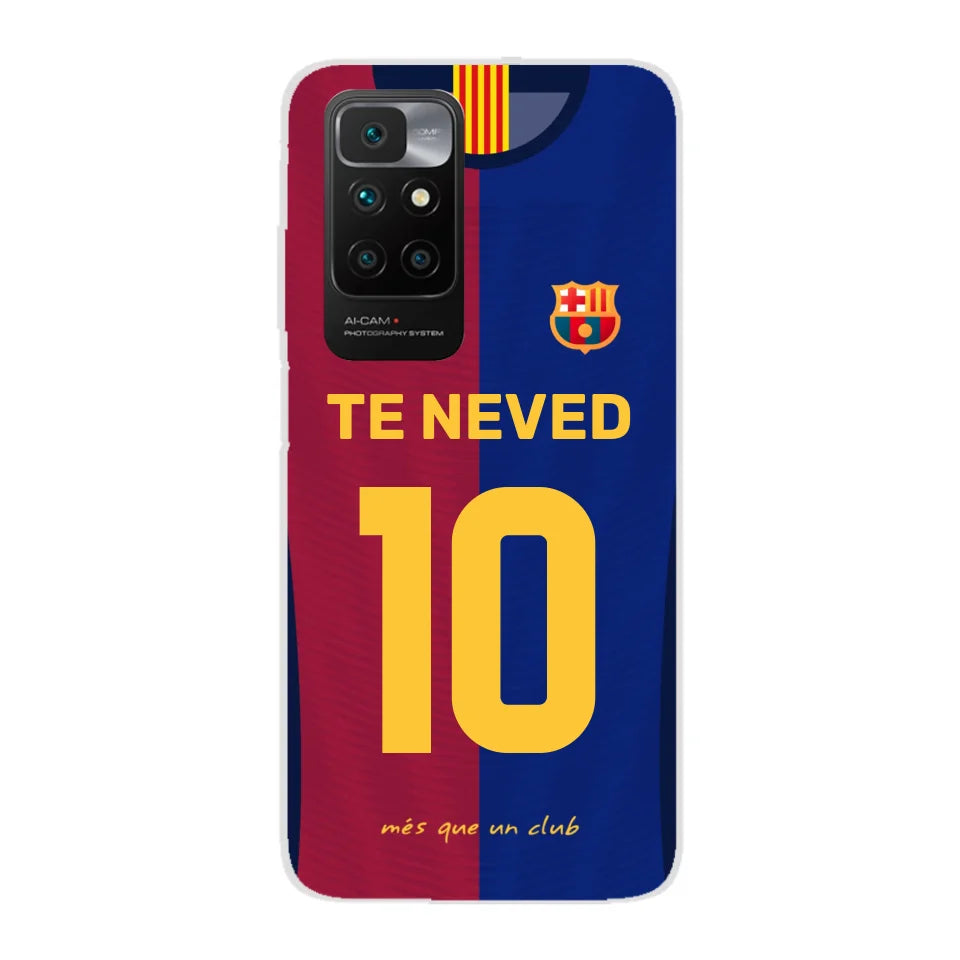 redmi_note_10_4g