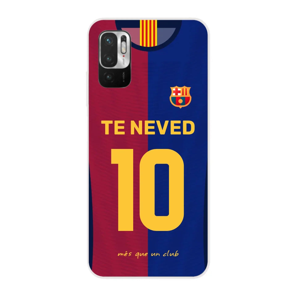 xiaomi_note10_5g_1