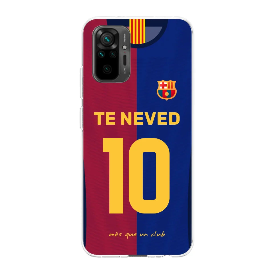 xiaomi_redminote10_10pro_10s_1