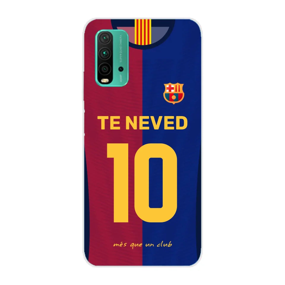 xiaomi_redmi_9t_1