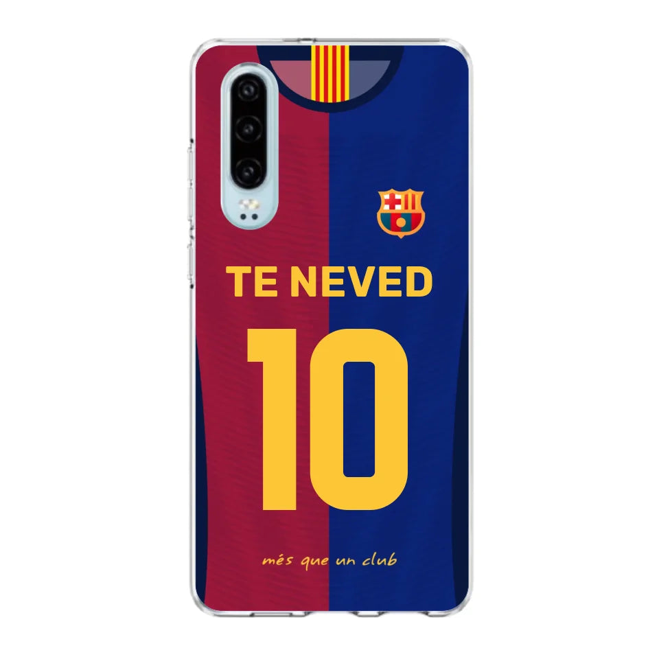 huawei_p30_1