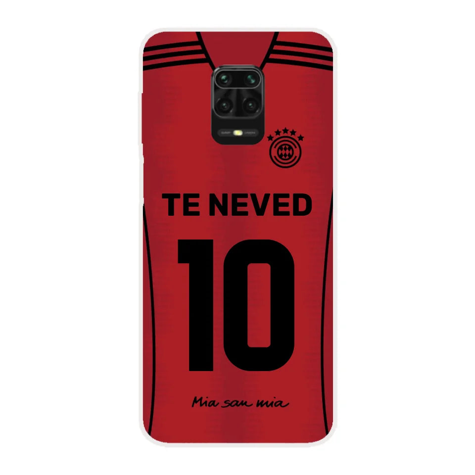 xiaomi_redminote9pro_1