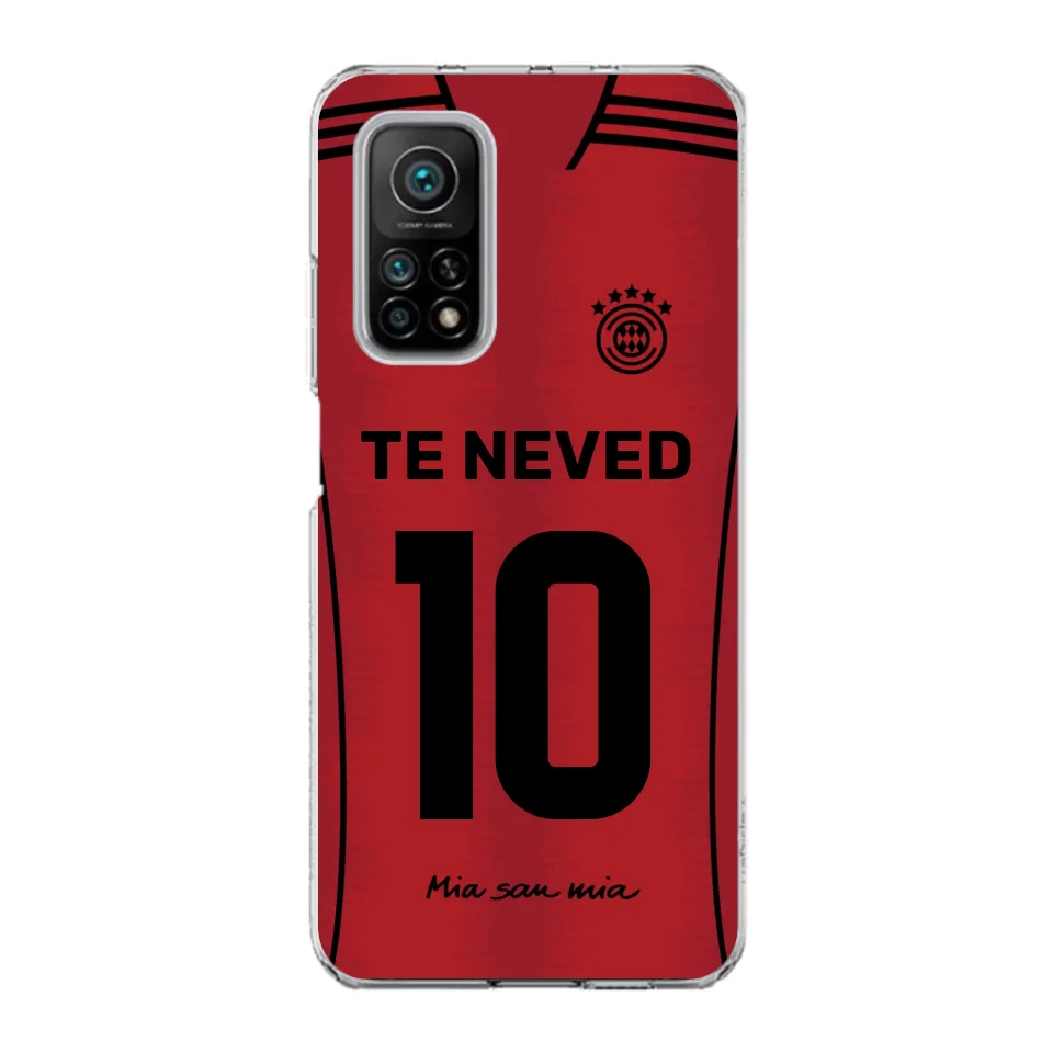 xiaomi_mi_10t_1