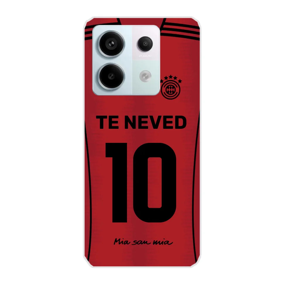 redmi-note-13-13-pro