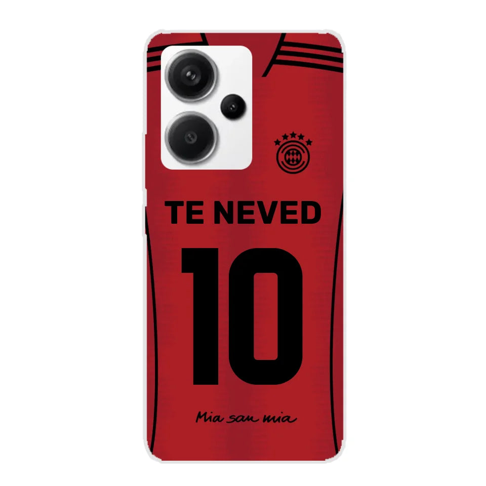 redmi-note-13-pro-plus