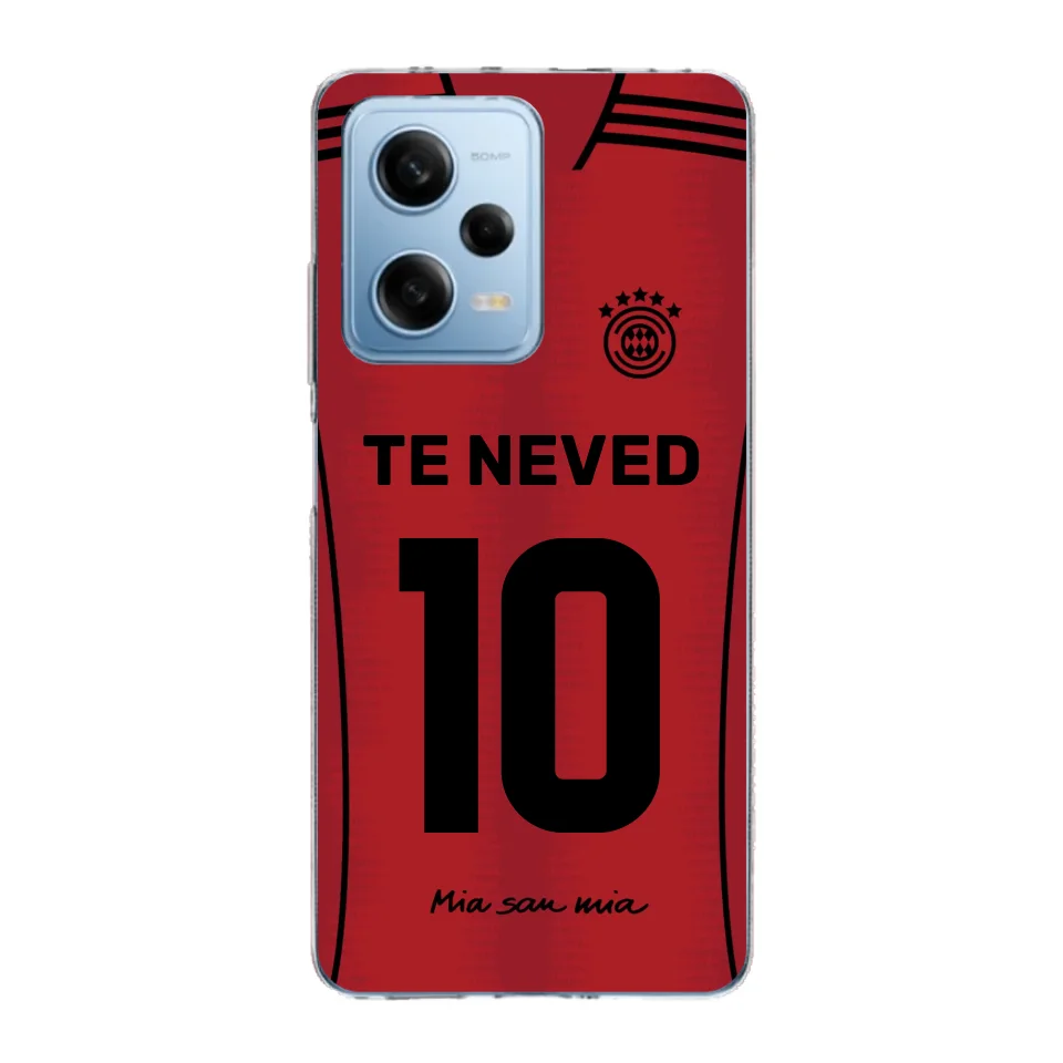 redmi note 12 pro 5g (1)