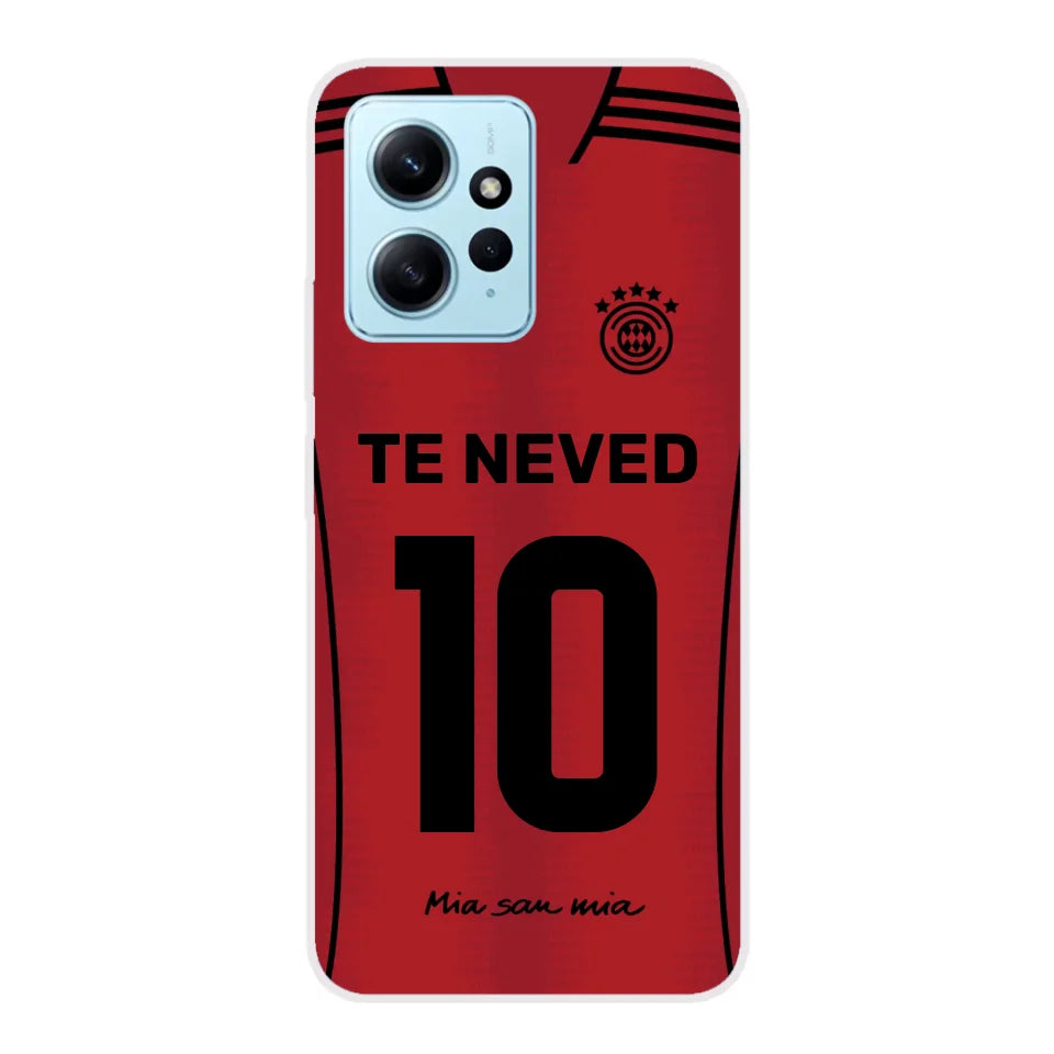 redmi note 12