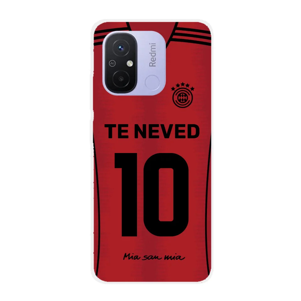 redmi12c-1