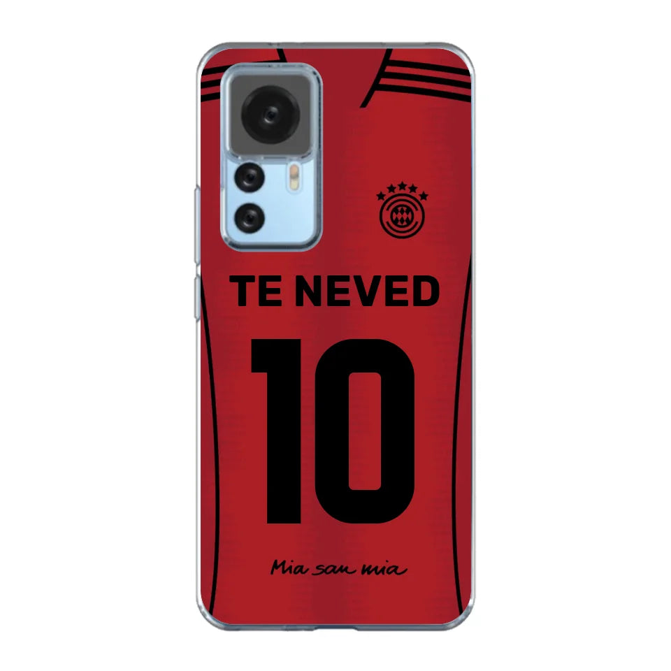 12T