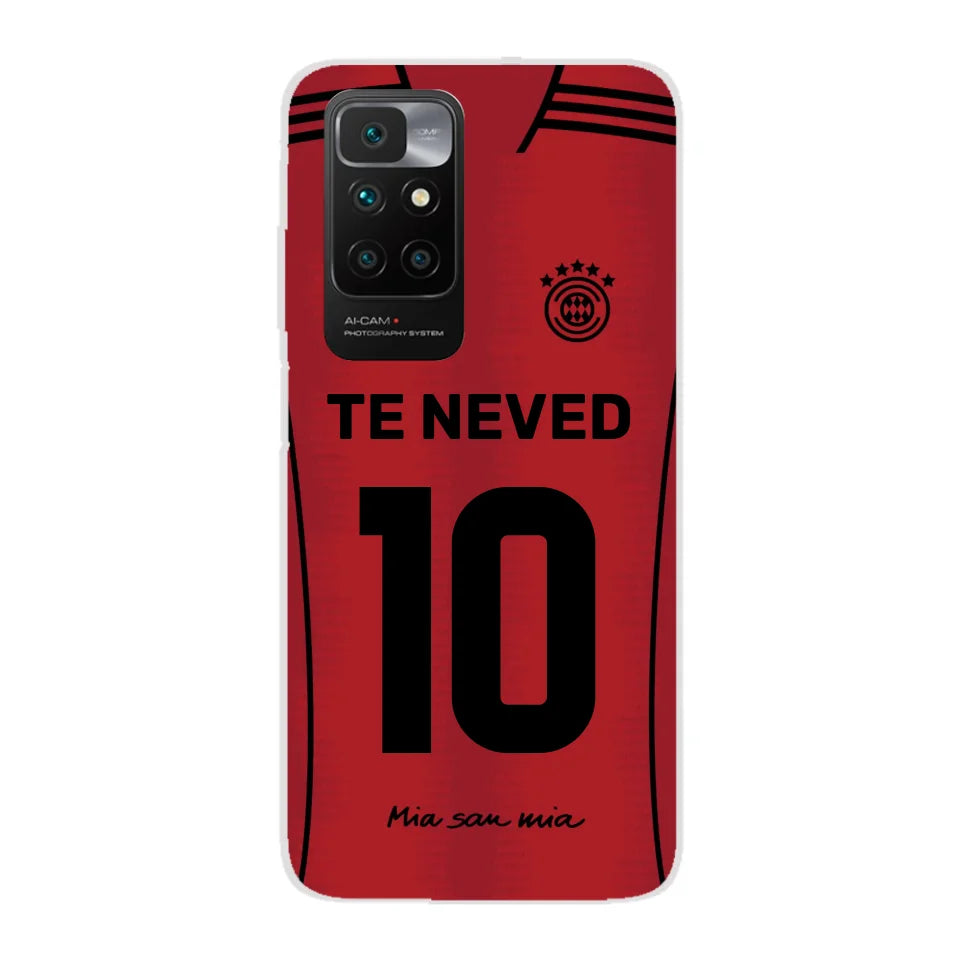 redmi_note_10_4g