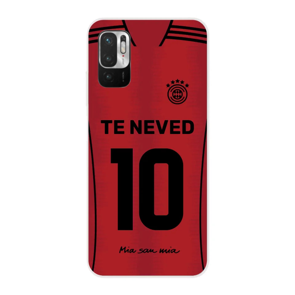 xiaomi_note10_5g_1