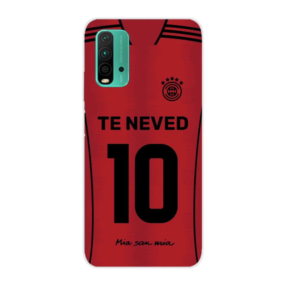 xiaomi_redmi_9t_1