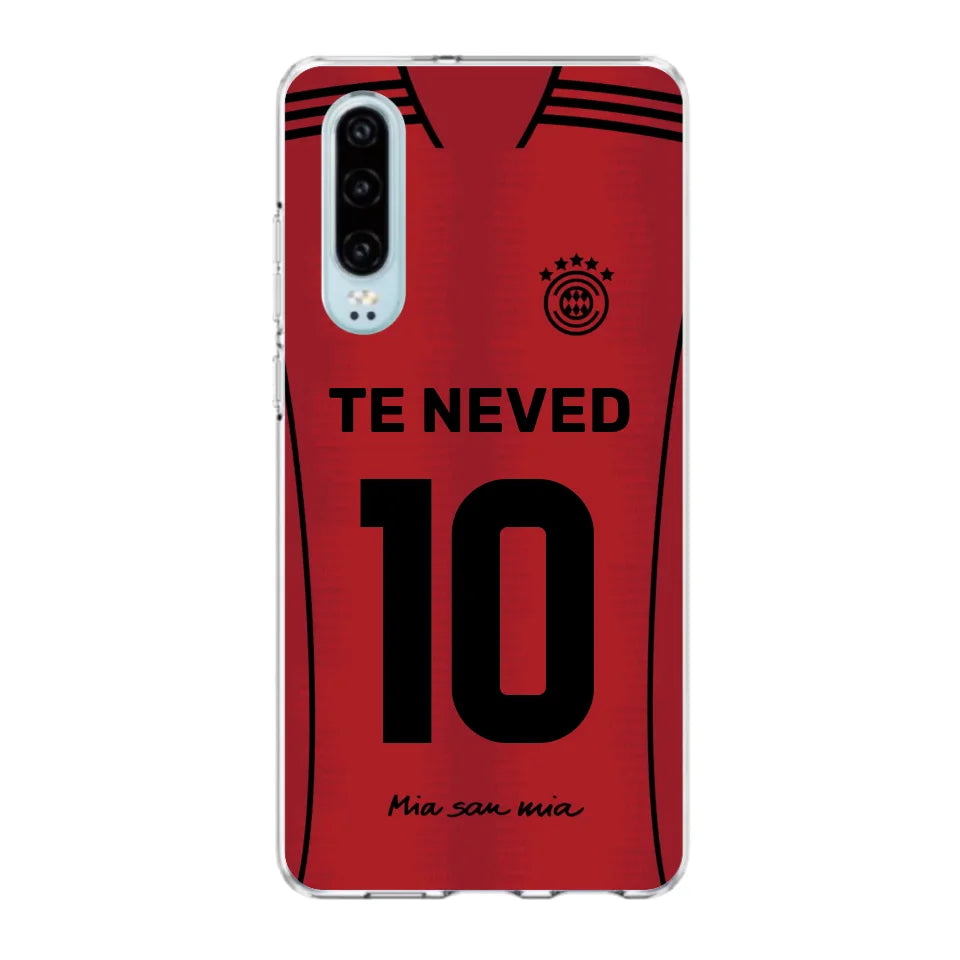 huawei_p30_1