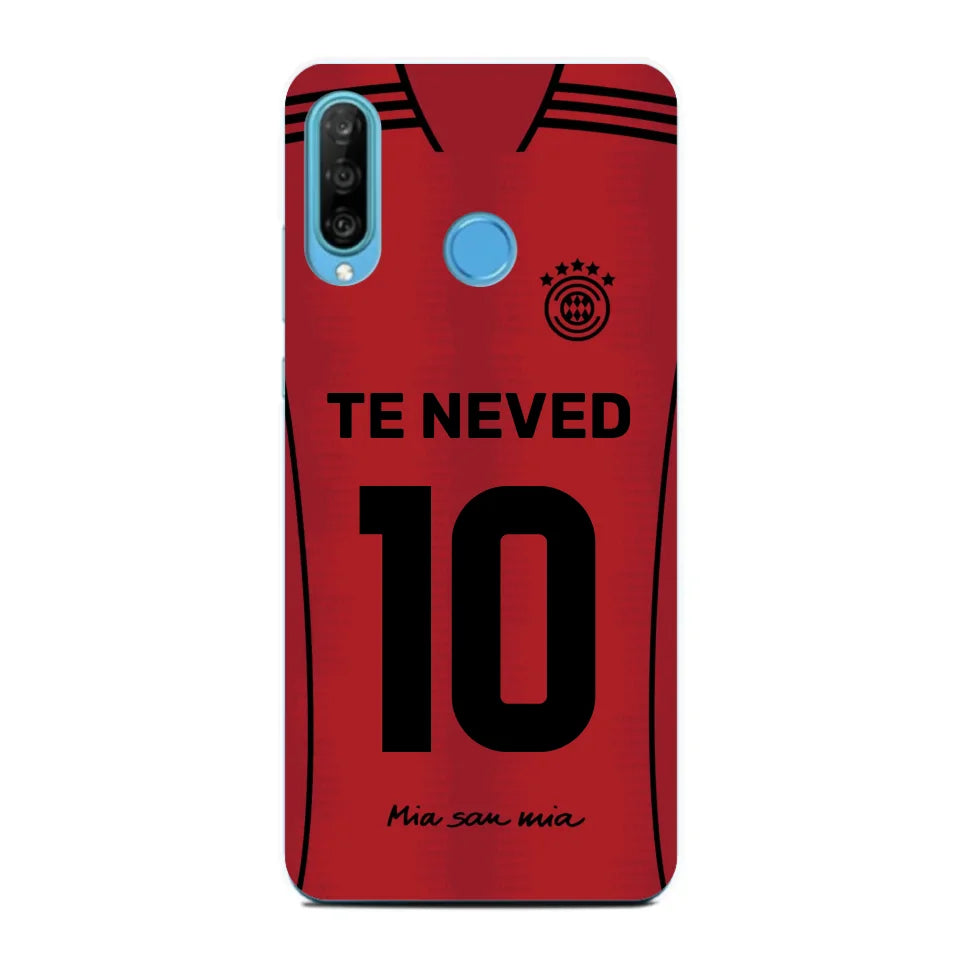 huawei_p30lite_1
