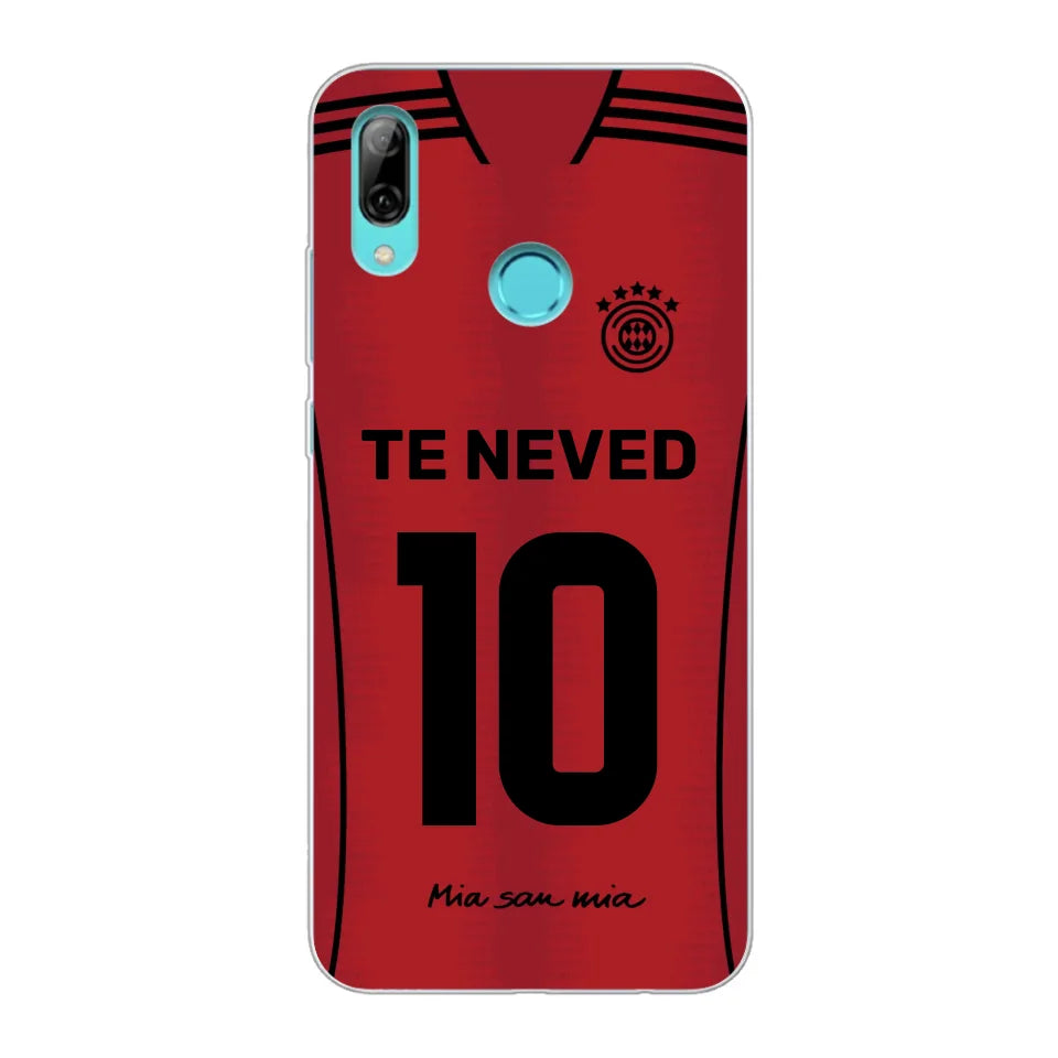 huawei_psmart2019_1
