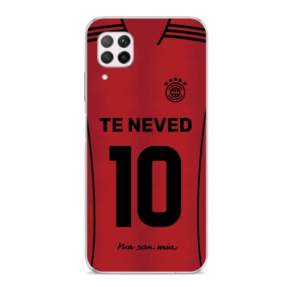 huawei_p40lite_1