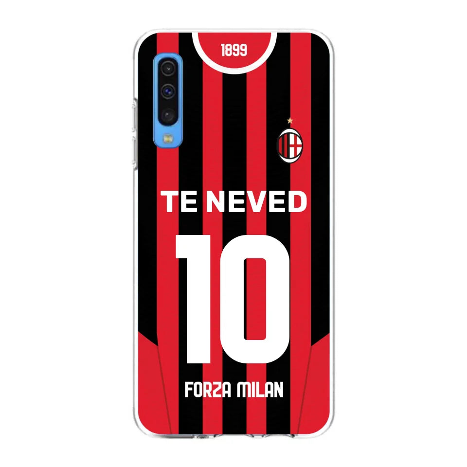 samsung_a50_1